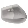 Logitech Ergo Series Lift - Κάθετο ποντίκι