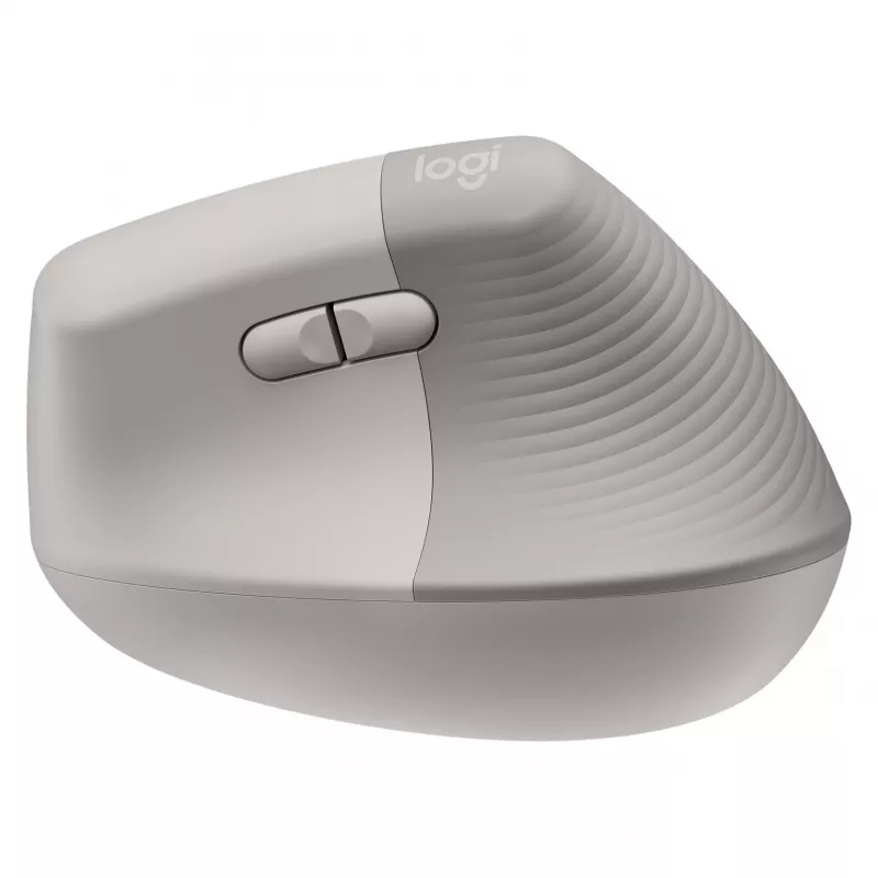 Logitech Ergo Series Lift - Κάθετο ποντίκι