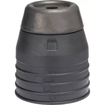 Bosch 2 608 572 059 Τσοκ Τσοκ χωρίς κλειδί SDS-plus