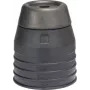 Bosch 2 608 572 059 Τσοκ Τσοκ χωρίς κλειδί SDS-plus