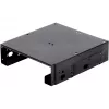 Θήκη HDD Silverstone SDP10