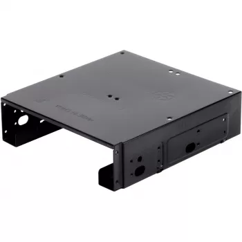 Θήκη HDD Silverstone SDP10