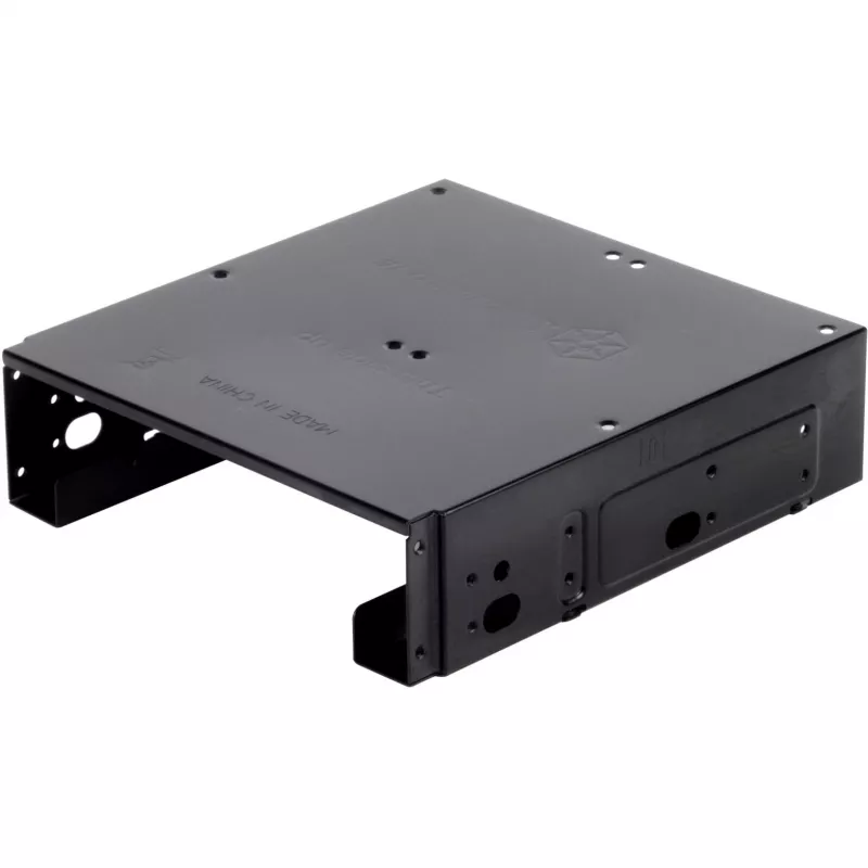 Θήκη HDD Silverstone SDP10