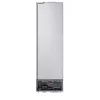 Ψυγείο Samsung RB38C675EB1, 384L
