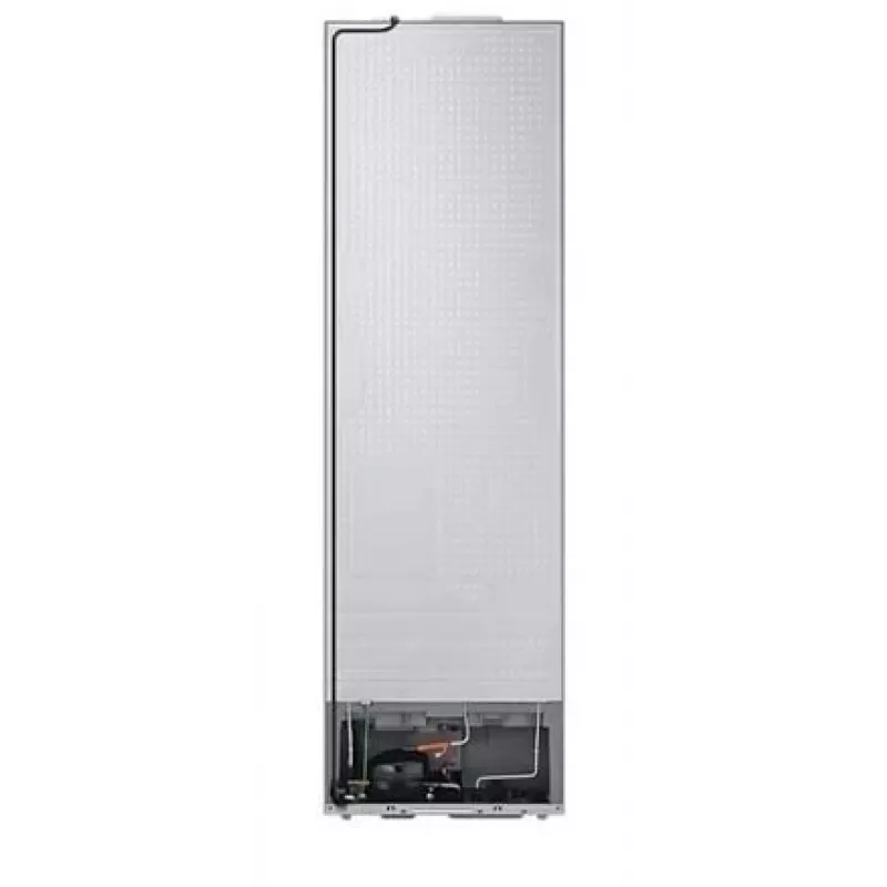 Ψυγείο Samsung RB38C675EB1, 384L