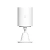 Aqara Αισθητήρας κίνησης Smart Home, MS-S02, Ασύρματος, Zigbee