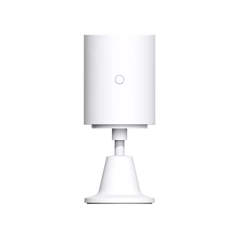 Aqara Αισθητήρας κίνησης Smart Home, MS-S02, Ασύρματος, Zigbee