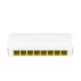 Switch Δικτύου Cudy FS108D Fast Ethernet 10/100