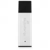MEDIARANGE USB-Stick 64 GB USB 3.0 High Performance Αλουμίνιο - USB-Stick - 64 GB