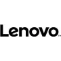 Καλώδιο HDD Lenovo 00UR835 για μονάδες SATA 2,5 ιντσών