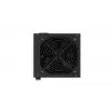 ENDORFY Elementum E5 450W Τροφοδοτικό 24-Pin ATX ATX Μαύρο