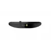Elo Edge Connect Σαρωτής Barcode 2D (4720-Performance) - Σαρωτής Barcode - Μονάδα Plug-In - USB