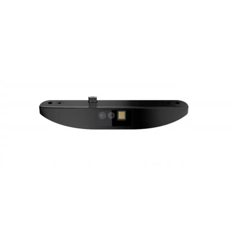 Elo Edge Connect Σαρωτής Barcode 2D (4720-Performance) - Σαρωτής Barcode - Μονάδα Plug-In - USB