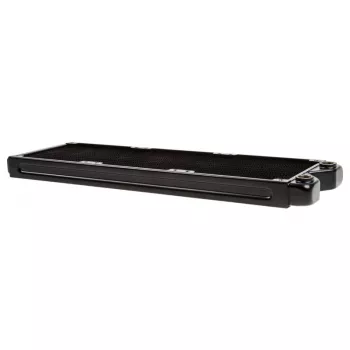 Magicool G2 λεπτό - ψυγείο υδρόψυξης 360 mm