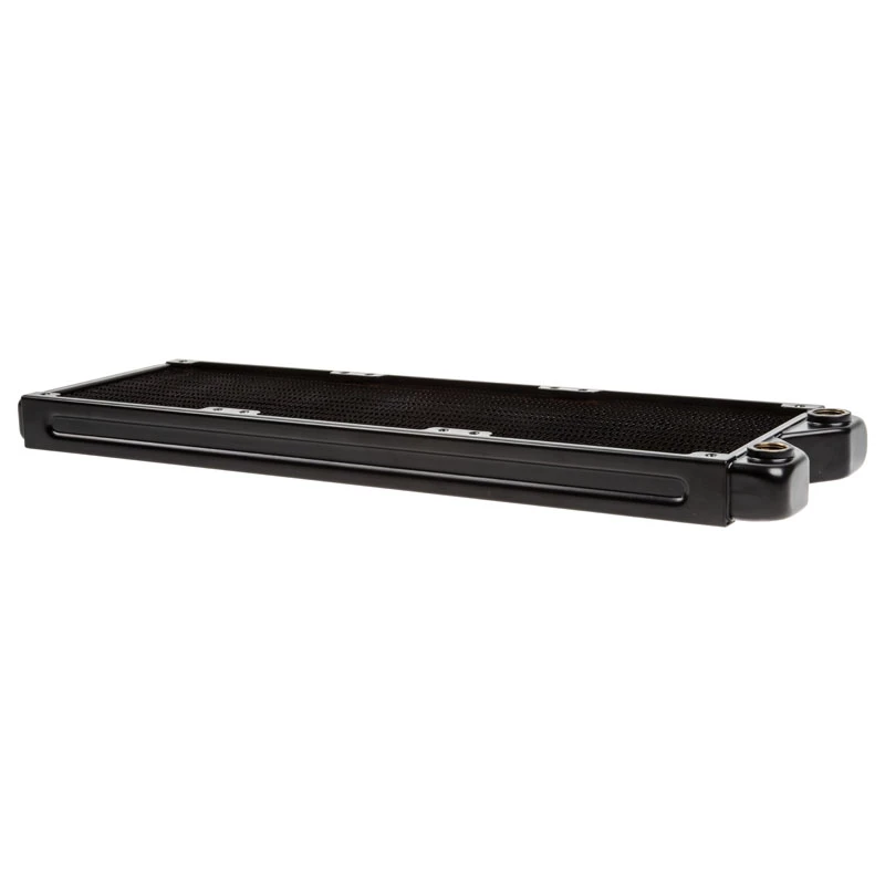 Magicool G2 λεπτό - ψυγείο υδρόψυξης 360 mm