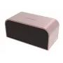 Στερεοφωνικό φορητό ηχείο Manta SPK9005 Ruby