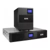 EATON Αντάπτορας καλωδίου 9SX 9130 48V TowerEATON Τροφοδοτικά