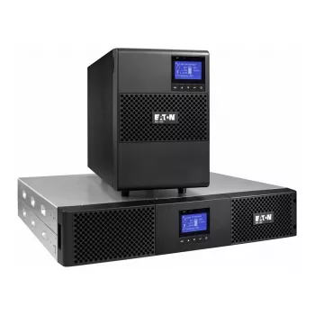 EATON Αντάπτορας καλωδίου 9SX 9130 48V TowerEATON Τροφοδοτικά