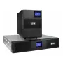 EATON Αντάπτορας καλωδίου 9SX 9130 48V TowerEATON Τροφοδοτικά