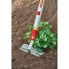 Τσάπα WOLF-Garten HW-M 15, 71AAA008650