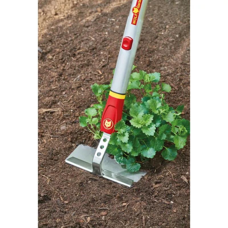 Τσάπα WOLF-Garten HW-M 15, 71AAA008650