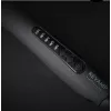 Σίδερο μαλλιών Revamp WD-1500-GB Progloss Multiform ρυθμιζόμενη θερμοκρασία