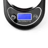 Extralink Home K4 ζυγαριά κουζίνας, 5 kg