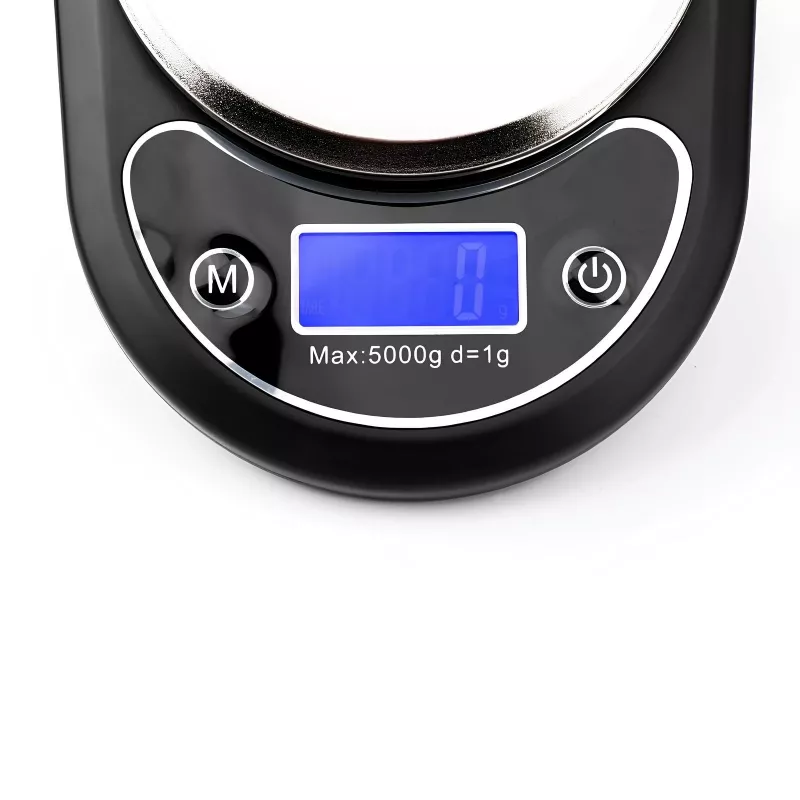 Extralink Home K4 ζυγαριά κουζίνας, 5 kg