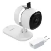 Κάμερα IP Sonoff S-CAM WiFi