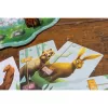 Living Forest, επιτραπέζιο παιχνίδι ειδικών Spiel des Jahres 2022