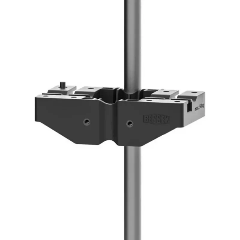 Bessey STE-MH-SET Display Μαύρο