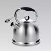 Maestro MR-1334 βραστήρας 2,9 L ανοξείδωτος
