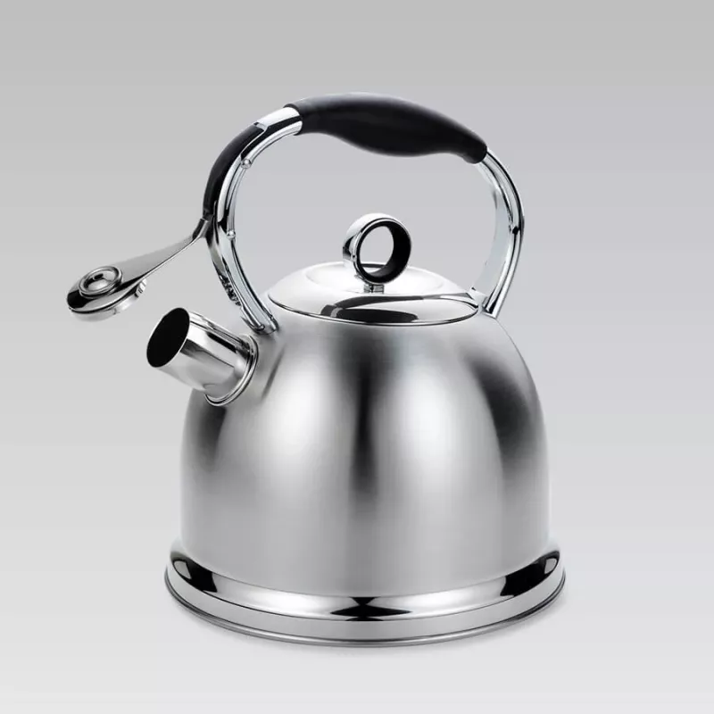 Maestro MR-1334 βραστήρας 2,9 L ανοξείδωτος