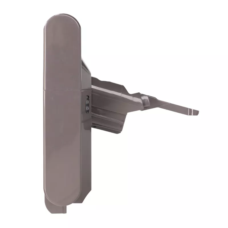 Dyson V8 Μπαταρία 21,6V 3000mAh