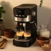 Cecotec 599 Προϊόν Μαύρο