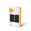 Ηλιακό πάνελ Denver PPS-42000 10 W μονοκρυσταλλικού πυριτίου USB