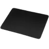 Tracer Classic C01 - mouse pad