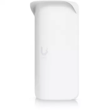 UBIQUITI WAVE-AP-GEN2-EU ΣΤΑΘΜΟΣ ΒΑΣΗΣ ΠΟΛΛΑΠΛΩΝ ΣΗΜΕΙΩΝ, 90 ΜΟΙΡΕΣ, 60GHZ+5GHZ, 2.7 GBIT/S