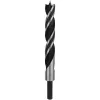 Τρυπάνι Bosch 2 608 597 202 μήκος 180 mm