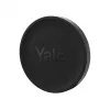 Yale 05/601000/MB Προϊόν μαύρο