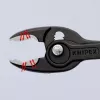 Knipex TwinGrip Πένσα με συρόμενη άρθρωση
