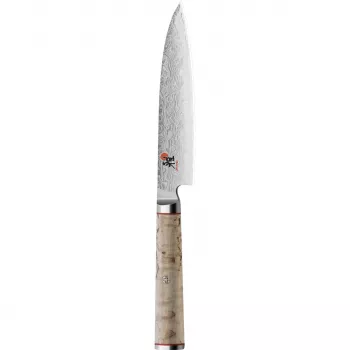 Μαχαίρι Chutoh Miyabi 5000MCD - 16 cm