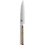 Μαχαίρι Chutoh Miyabi 5000MCD - 16 cm