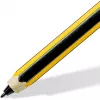Stylus Pen Staedtler 180M 22-1 Μαύρο Κίτρινο Γραφίδα