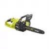 Ryobi 18v One+ Αλυσοπρίονο μπαταρίας χωρίς ψήκτρες 30cm [OCS1830]
