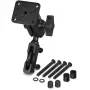 Καλώδιο τροφοδοσίας Garmin 010-12953-03