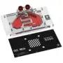 Υδρόψυκτρο GPU Barrow για MSI Ventus 5090 — συμβατό μοντέλο BS-MSV5090-PA B