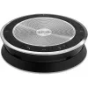 EPOS EXPAND SP 30 - Ανοιχτής ακρόασης τηλέφωνο - Bluetooth - ασύρματο - μαύρο, ασημί