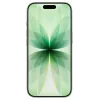 Smartphone Apple iPhone 17 256GB Sage — 256 GB αποθηκευτικός χώρος, χρώμα Sage
