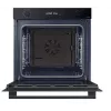 Φούρνος Samsung NV7B41205AK